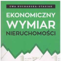 Ekonomiczny wymiar nieruchomości 