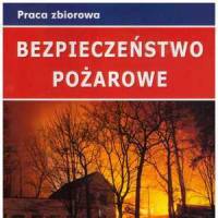 Bezpieczeństwo pożarowe. Znowelizowane warunki techniczne budynków - dział VI