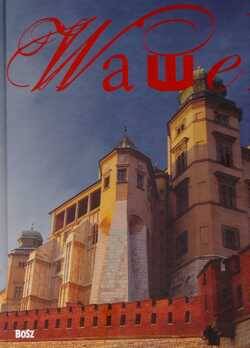 Wawel (Album)