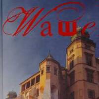 Wawel (Album)