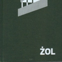 ŻOL. Ilustrowany atlas architektury Żoliborza.