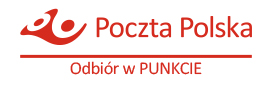 poczta polska 